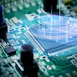 Companies are adopting robotics and biometrics initiatives in drug product manufacturing and modern, robust aseptic processing technologies that afford tangible safety benefits to sterile products.