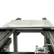 Glide Line Conveyor System