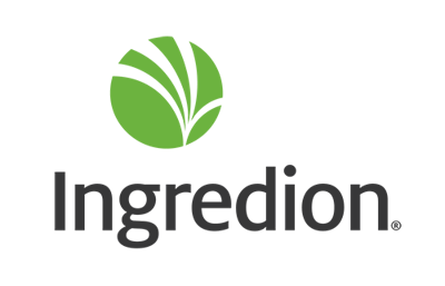 Ingredion Logo Web Use Only 500