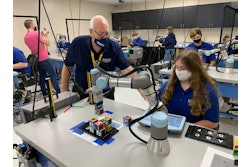 Jpg Version 2 10 2020 Ramtec Ohio Photo 15