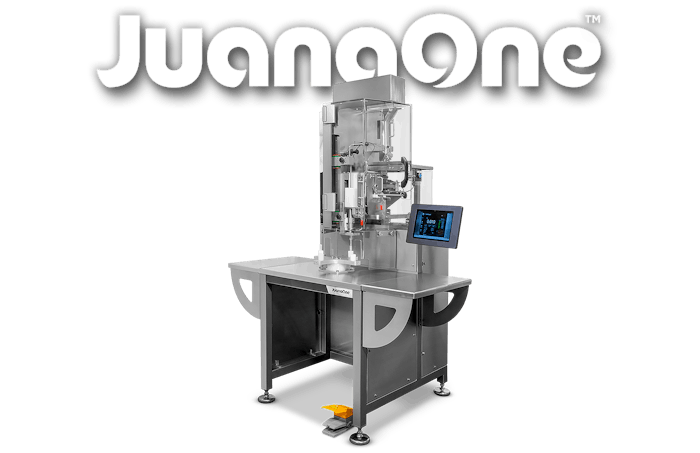 Juana One