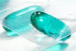 Klockner Pentaplast Pet Blister Film