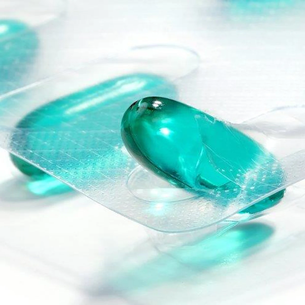 Recycled Content Packaging Innovations - Vimarsana News