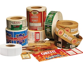 ID Technology | Packaging World