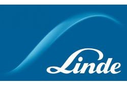 Linde Plc Logo 1 Cmyk Iso Cv2 1000px20wide204