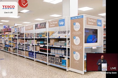 Tim Hortons Joins QSRs Taking Over Grocery Coffee Aisles