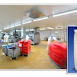 Madison Pro Clean Foaming Acid