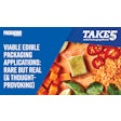 Image by Gousto Recipe Box