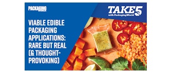 Image by Gousto Recipe Box