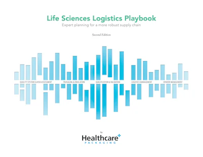 Playbook Sidebar 1