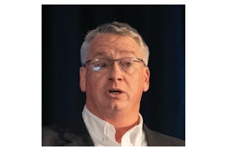 Robby Martin, Engineering Specialist, Bush Brothers & Company