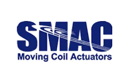 Smac Logo