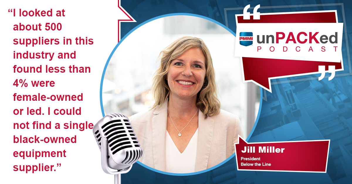 unPacked with OEM podcast