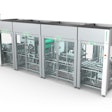 Syntegon Lfs Filling Machine