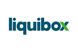 Liquibox E1583017904737 5ef23f55514a9