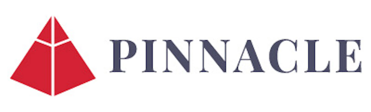 Pinnacle Packaging Offers New Shipping Service - Vimarsana News