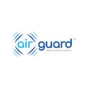 Aiguard20logo20color