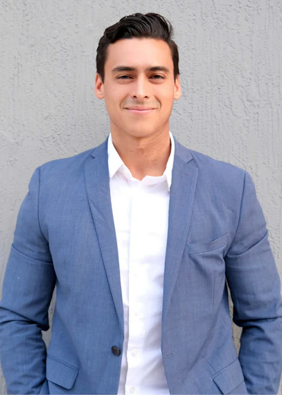 Anthony Zapata