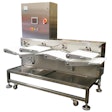 Apex Motion Control Smart Conveyor