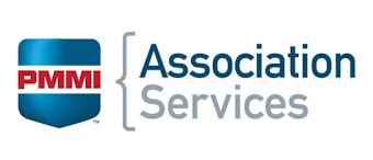 F4SS joins The Cold Pressure Council, CPA, IoPP and OMAC as PMMI Association partners.