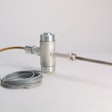 Automation Products Dynatrol Dj Level Detector
