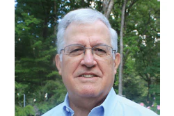 Ben Miyares
