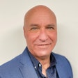 Ofer Shoham, CEO, Bio-Fence