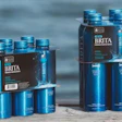 Brita Reusable Purified Water Bottles