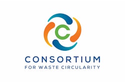 Cwc Logo Web
