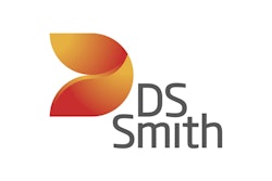 Ds Smith Log 5aafbed661e36