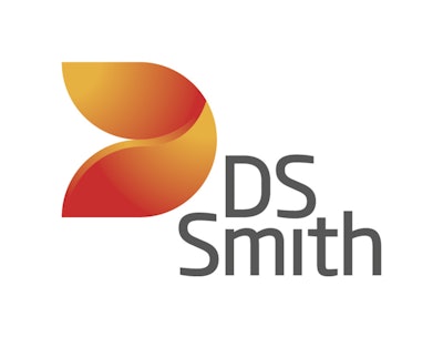 Ds Smith Log 5aafbed661e36