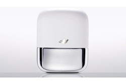 Dove Refillable Deodorant 6 60009dbb75f58