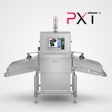 Eagle Performance X Ray Technology