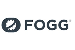 Fogg Full Color Rgb