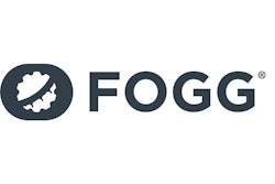 Fogg Full Color Rgb