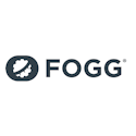 Fogg Full Color Rgb