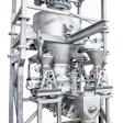 Gericke Turbo Module