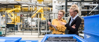 Getty Images 1125230205