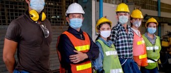 Getty Images 1220078124