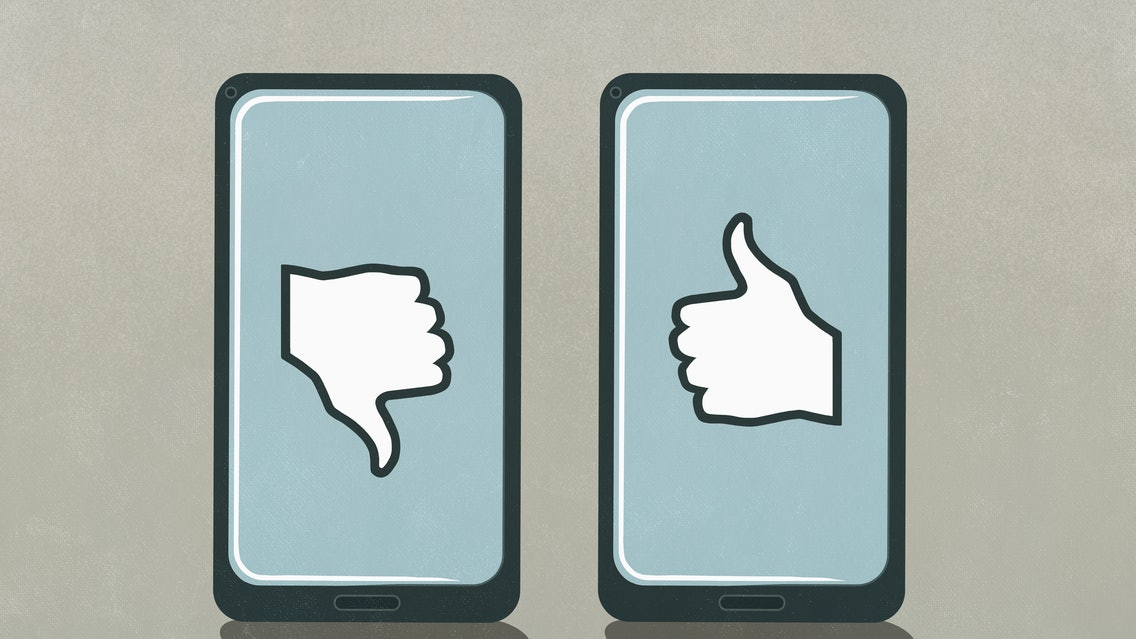 Getty Images 1285353331 60c79cef6fc1c