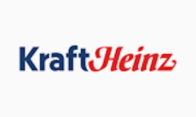 Kraft Heniz Logo