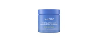 Laneige Wsm 21 Ad Product Cut 1
