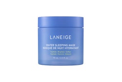 Laneige Wsm 21 Ad Product Cut 1