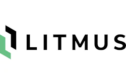 Litmus Logo