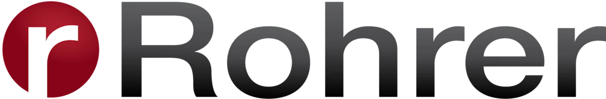 Rohrer Corp. Acquires Jay Packaging Group - Vimarsana News