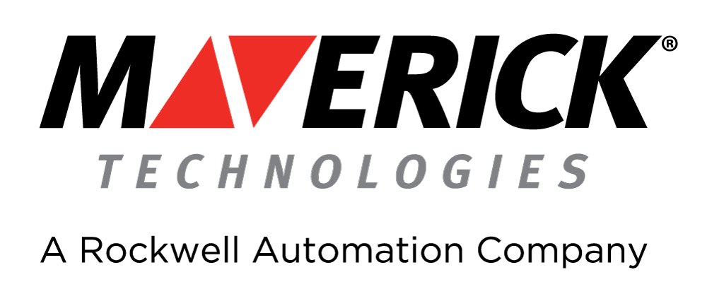 Maverick 2019 No Swoosh