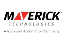 Maverick 2019 No Swoosh