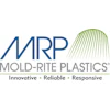 Mrp Logo 614208b601bea