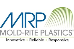 Mrp Logo 614208b601bea