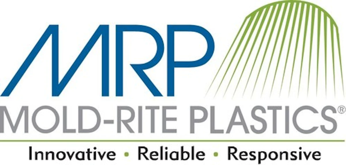 Mold-Rite Plastics Celebrates its Ohio Facility's 50th Anniversary - Vimarsana News